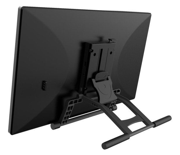 Veikk LCD VK2200 - 628623 - zdjęcie 6